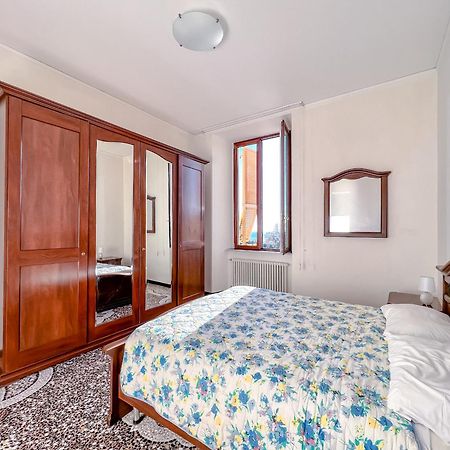 Wonderful House Appartement Savona Buitenkant foto