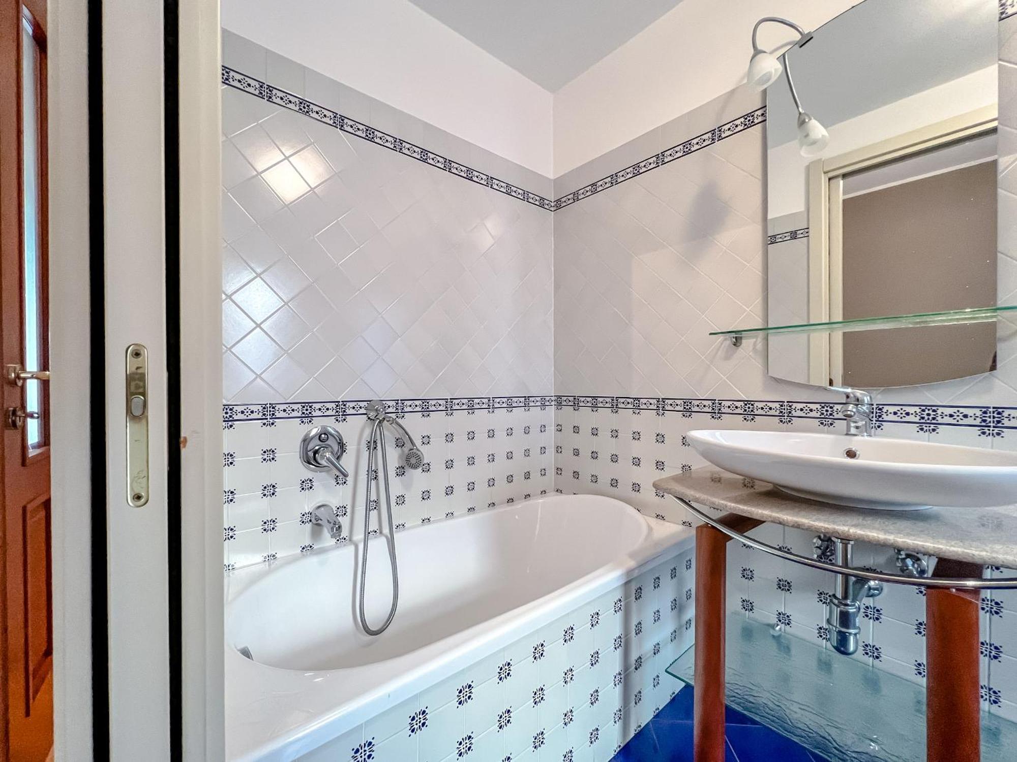 Wonderful House Appartement Savona Buitenkant foto